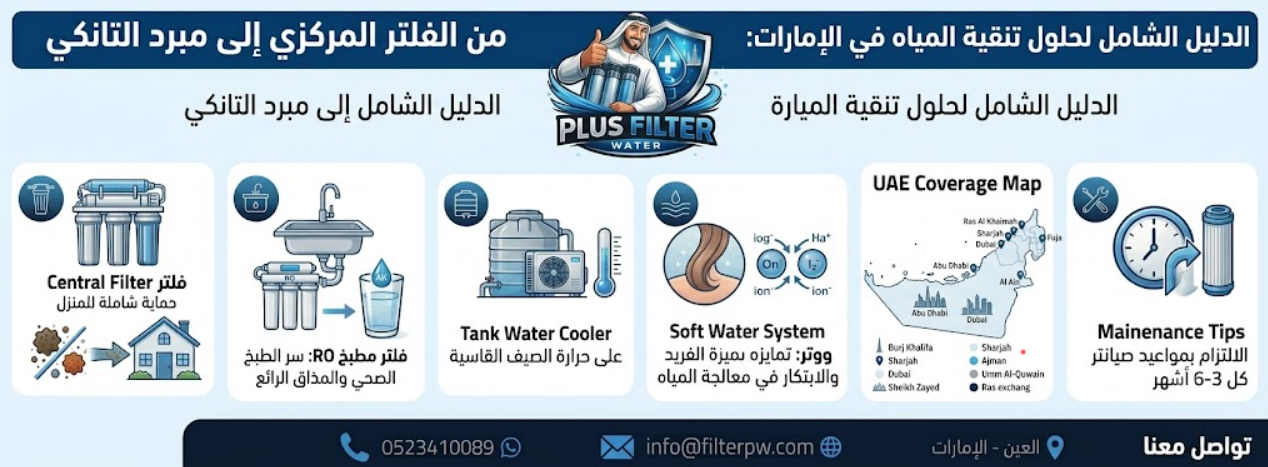 مقال