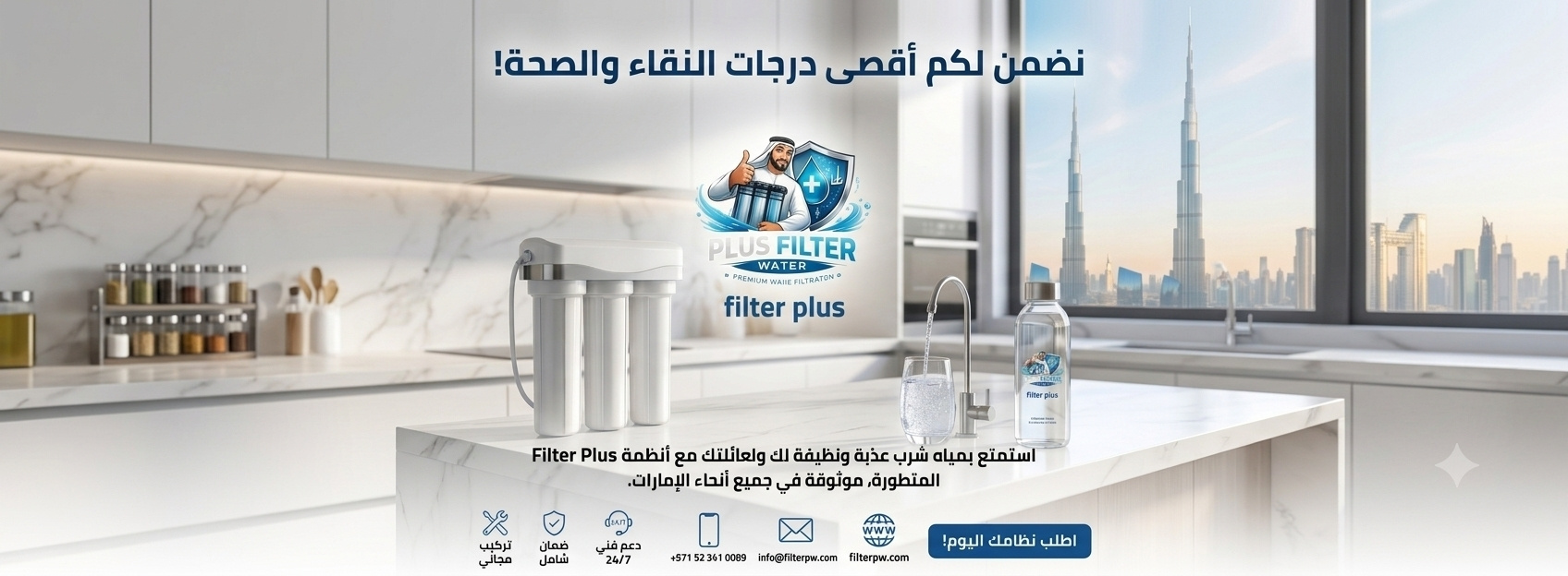 مقال